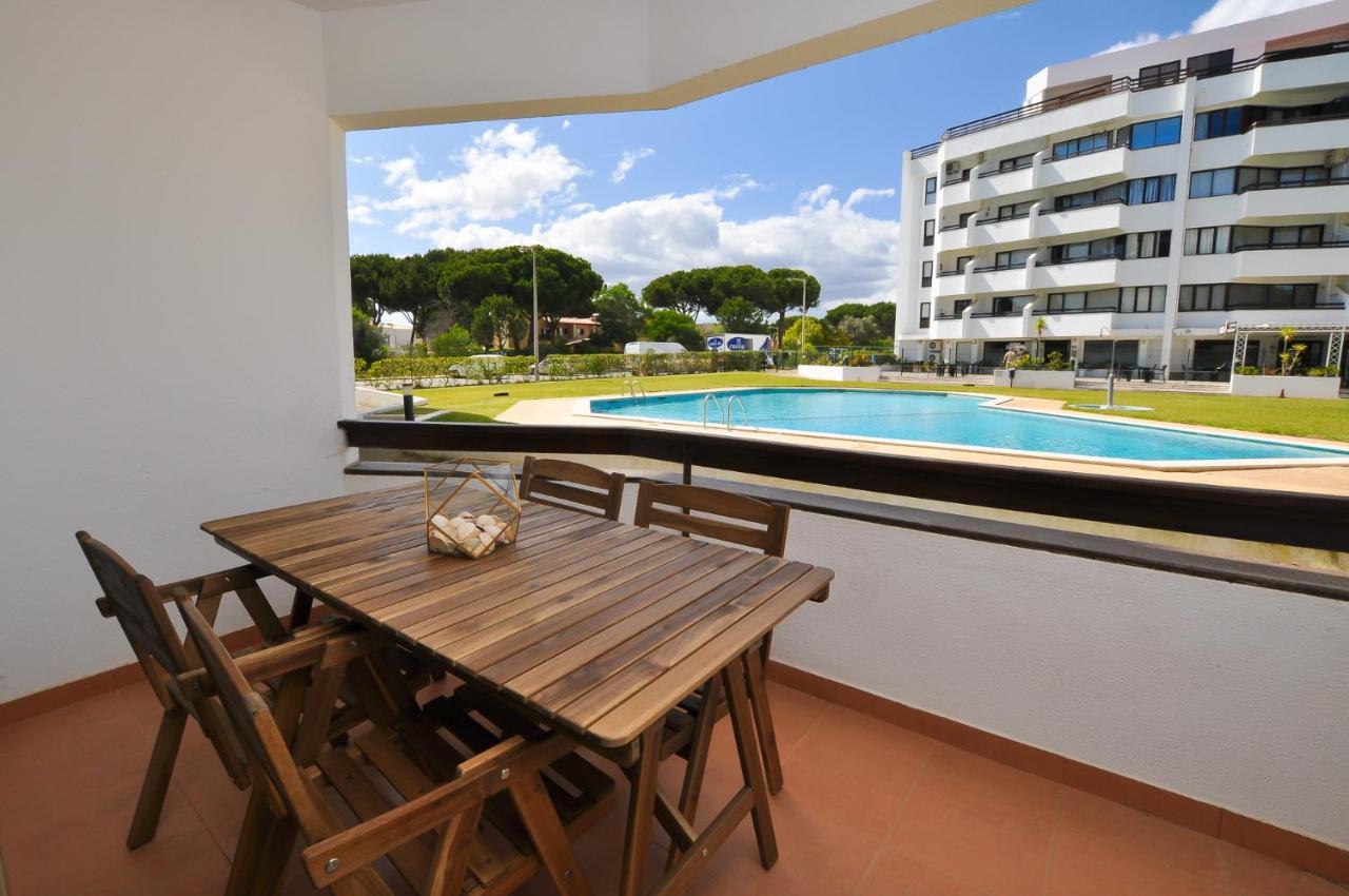 Appartamento Tenis Golf Mar By Ocvillas *